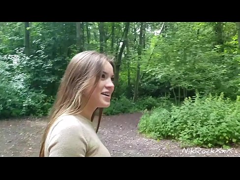 ❤️ Li vaig suggerir a l'Evelina que fotéssim en un lloc públic! Ella va dir que sí. Llavors la vaig follar pel cul i la vaig correr a la boca. Llavors es va enfadar. Porno rus a nosaltres ca.sex78.ru ☑