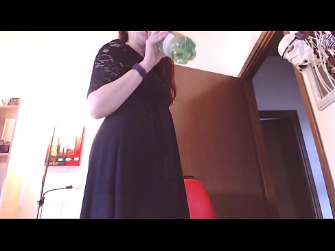 ❤️ Un esclau sotmès a qui li encanten les calces brutes i delicioses es veu obligat a masturbar-se després de veure aquest vídeo! Porno rus a nosaltres ca.sex78.ru ☑