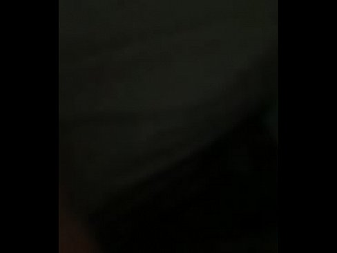 ❤️ Infermera de l'Hospital Càncer de gossa calenta Porno rus a nosaltres ca.sex78.ru ☑