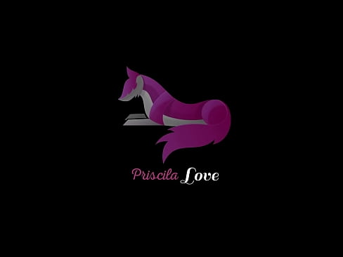 ❤️ Els meus pares em van deixar sol amb la meva germana i li vaig abocar llet als pits. Porno rus a nosaltres ca.sex78.ru ☑