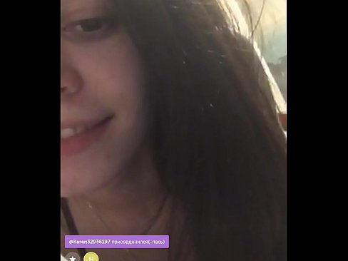 ❤️ Puta russa cachonda (Periscope, VKontakte, Instagram) Porno rus a nosaltres ca.sex78.ru ☑