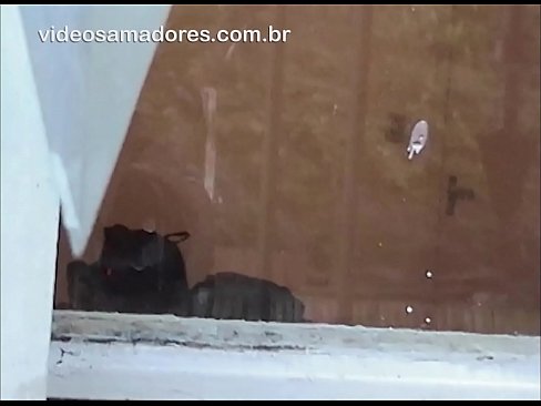 ❤️ Home excitat mirant la seva xicota amb un altre noi, gravant un vídeo de merda sense molestar la parella Porno rus a nosaltres ca.sex78.ru ☑