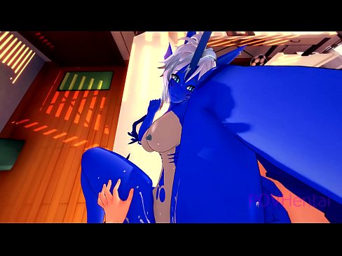 ❤️ Monstre noia del peix dimoni Porno rus a nosaltres ca.sex78.ru ☑