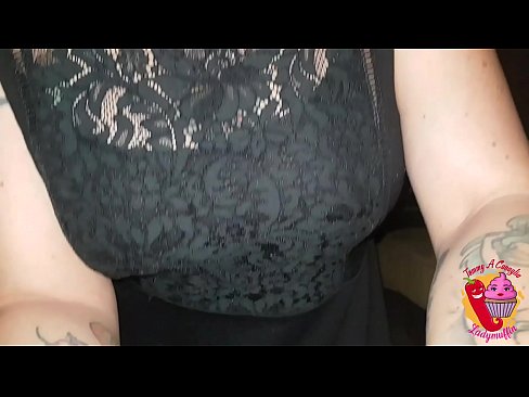❤️ La germanastra cachonda li fa una mamada i espanyola Porno rus a nosaltres ca.sex78.ru ☑