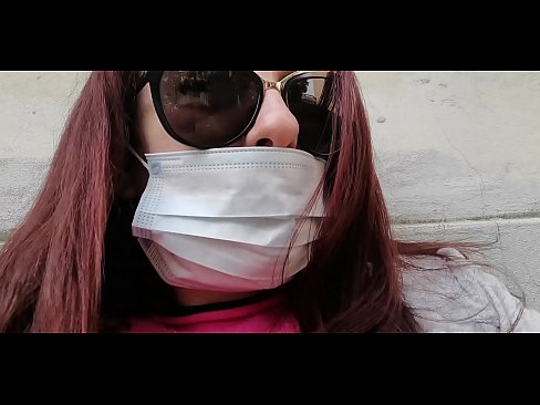 ❤️ Nicoletta es venja del seu veí i fa pipí al seu garatge (Quarentena italiana especial Covid19) Porno rus a nosaltres ca.sex78.ru ☑