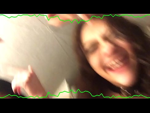 ❤️ Dues calces emocionals morenes sexy es queden bastards, puta peculiar Porno rus a nosaltres ca.sex78.ru ☑