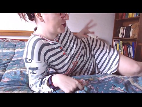 ❤️ Pren aquesta gran polla negra a la teva boca petit esclau Porno rus a nosaltres ca.sex78.ru ☑