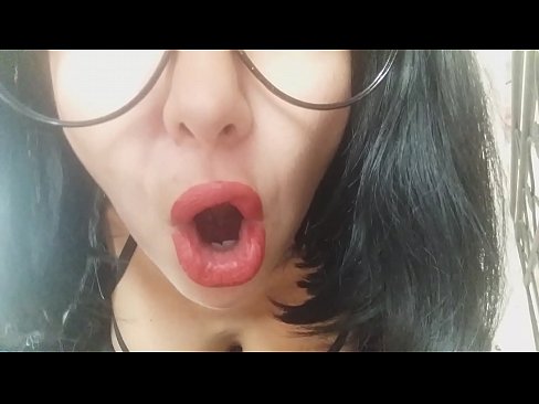 ❤️ Amor, la teva madrastra no et deixarà anar a l'escola avui... Et necessito massa... Porno rus a nosaltres ca.sex78.ru ☑