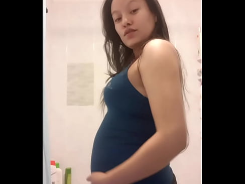 ❤️ TORNA LA PUTA COLOMBIANA MÉS CALENT DE LA XARXA, EMBARAÇADA, VOLANT VEURE-LES SEGUIU TAMBÉ A https://onlyfans.com/maquinasperfectas1 Porno rus a nosaltres ca.sex78.ru ☑