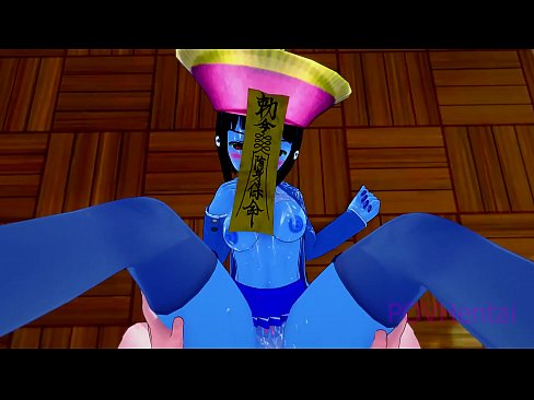 ❤️ Monstre noia no morta Porno rus a nosaltres ca.sex78.ru ☑