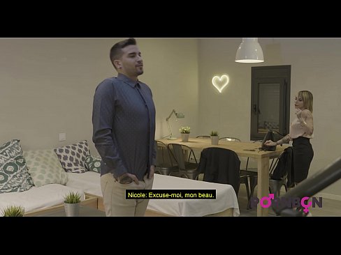 ❤️ PORNBCN 4K Una dona madura amb grans pits vol ser follada anal jove gigoló amb polla gran mamada amortisme follada dura feina a mà estil gos llepar el cony orgasme Subtítols en francès Porno rus a nosaltres ca.sex78.ru ☑
