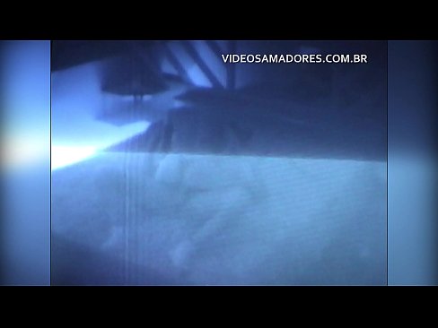 ❤️ El marit filma la dona follant amb el veí i descobreix que és un cornut Porno rus a nosaltres ca.sex78.ru ☑
