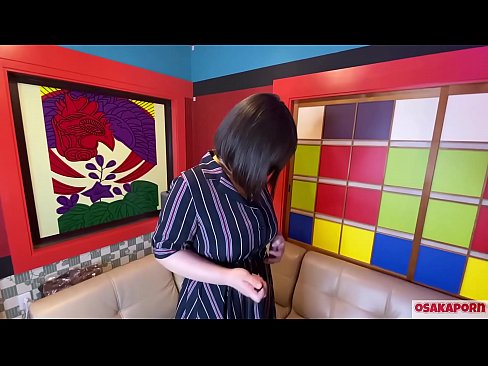 ❤️ Una maca japonesa de grans tetes es masturba amb joguines sexuals i té un orgasme. Ella parla en una entrevista de la seva putada experiència. Tetes enormes i cony pelut gemegant fort. Osakaporn Porno rus a nosaltres ca.sex78.ru ☑