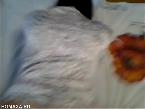 ❤️ Font la seva dona amb un cul preciós Porno rus a nosaltres ca.sex78.ru ☑