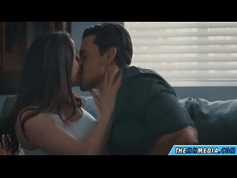 ❤️ Sexe romàntic amb una bona mare tetona Porno rus a nosaltres ca.sex78.ru ☑