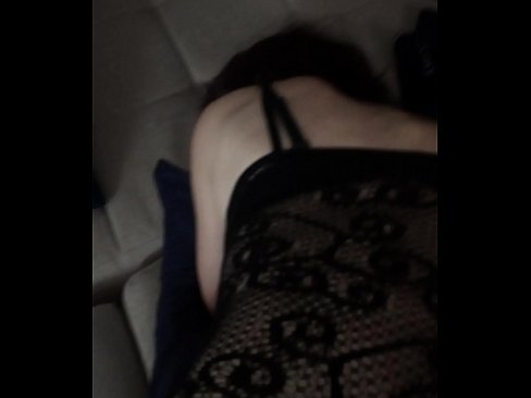 ❤️ Si ja perdasham babava Bugarka ka mene in stan. Porno rus a nosaltres ca.sex78.ru ☑