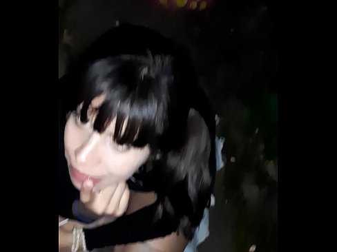 ❤️ Al carrer penis inflat a canvi de caramels Porno rus a nosaltres ca.sex78.ru ☑