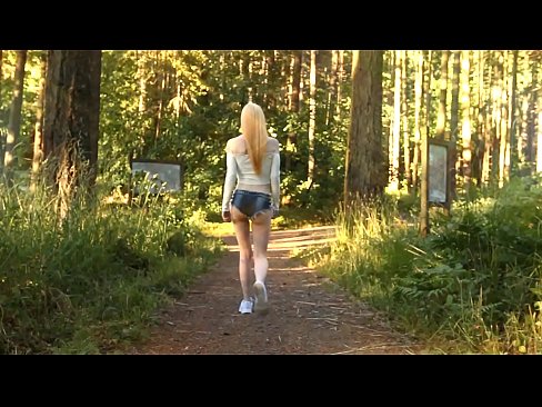 ❤️ Una bella dona es mou lentament, no un vídeo nu Porno rus a nosaltres ca.sex78.ru ☑