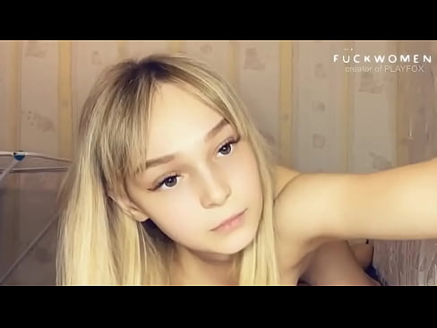 ❤️ Una col·legial insaciable dóna una crema oral palpitosa a un company de classe Porno rus a nosaltres ca.sex78.ru ☑