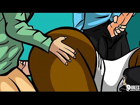 ❤️ Els estudiants tenen sexe amb un professor negre després de l'escola Porno rus a nosaltres ca.sex78.ru ☑