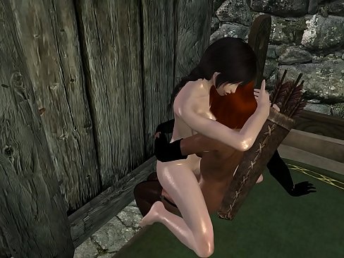 ❤️ de vacances, i va utilitzar els cossos dels actors tsbbe i unpe maximum, succubus i nord Porno rus a nosaltres ca.sex78.ru ☑