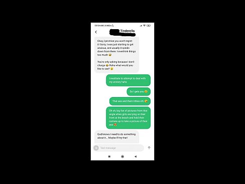 ❤️ He afegit un nou PAWG de Tinder al meu harem (parla amb Tinder inclòs) Porno rus a nosaltres ca.sex78.ru ☑