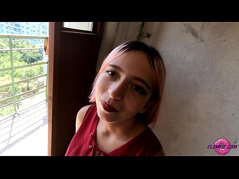 ❤️ Student Sensual xucla un desconegut a l'Outback - Cum a la cara Porno rus a nosaltres ca.sex78.ru ☑